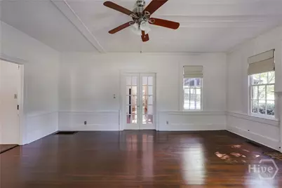 230 N Georgia Avenue, Winterville, GA 30683 - Photo 13