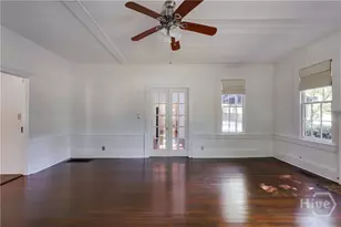 230 N Georgia Ave, Winterville, GA 30683 - Photo 13
