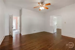 230 N Georgia Ave, Winterville, GA 30683 - Photo 21