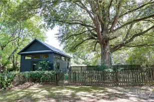 230 N Georgia Ave, Winterville, GA 30683 - Photo 39