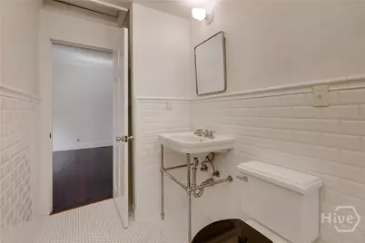 230 N Georgia Avenue, Winterville, GA 30683 - Photo 29
