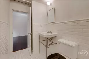 230 N Georgia Ave, Winterville, GA 30683 - Photo 29