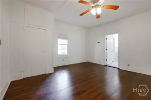 230 N Georgia Ave, Winterville, GA 30683 - Photo 23