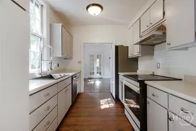 230 N Georgia Avenue, Winterville, GA 30683 - Photo 19