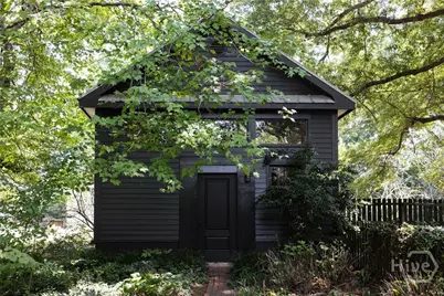 230 N Georgia Avenue, Winterville, GA 30683 - Photo 41