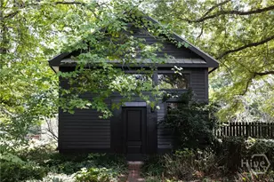 230 N Georgia Ave, Winterville, GA 30683 - Photo 41