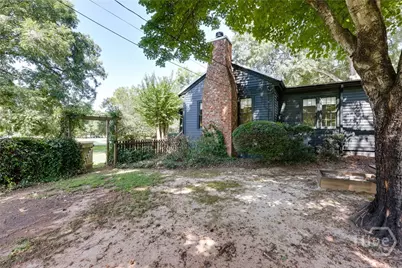 230 N Georgia Avenue, Winterville, GA 30683 - Photo 45