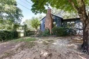 230 N Georgia Ave, Winterville, GA 30683 - Photo 45