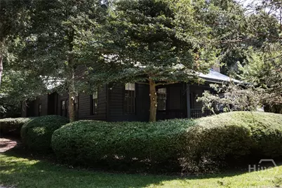 230 N Georgia Avenue, Winterville, GA 30683 - Photo 49