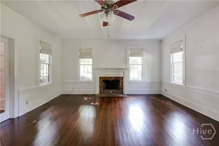 230 N Georgia Ave, Winterville, GA 30683 - Photo 11