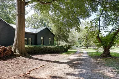 230 N Georgia Avenue, Winterville, GA 30683 - Photo 3