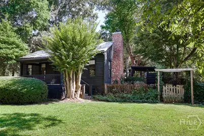 230 N Georgia Avenue, Winterville, GA 30683 - Photo 1