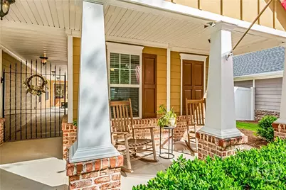 140 Cottage Club Drive, Locust Grove, GA 30248 - Photo 3