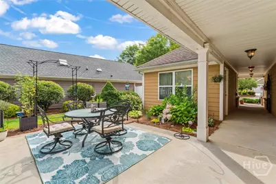 140 Cottage Club Drive, Locust Grove, GA 30248 - Photo 33
