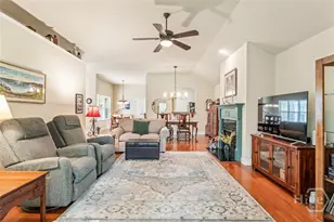 140 Cottage Club Dr, Locust Grove, GA 30248 - Photo 11