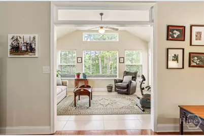 140 Cottage Club Drive, Locust Grove, GA 30248 - Photo 13