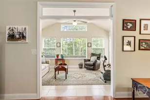 140 Cottage Club Dr, Locust Grove, GA 30248 - Photo 13