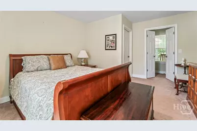 140 Cottage Club Drive, Locust Grove, GA 30248 - Photo 29