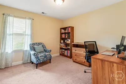 140 Cottage Club Drive, Locust Grove, GA 30248 - Photo 21