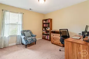 140 Cottage Club Dr, Locust Grove, GA 30248 - Photo 21