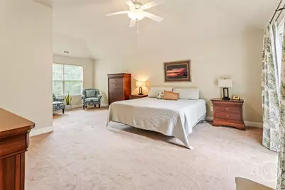 140 Cottage Club Drive, Locust Grove, GA 30248 - Photo 15