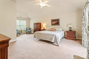 140 Cottage Club Dr, Locust Grove, GA 30248 - Photo 15
