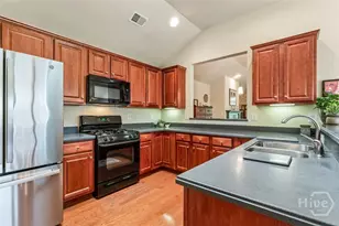 140 Cottage Club Dr, Locust Grove, GA 30248 - Photo 25