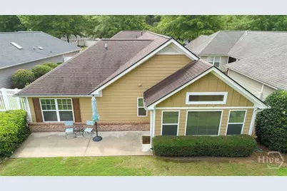 140 Cottage Club Drive, Locust Grove, GA 30248 - Photo 31