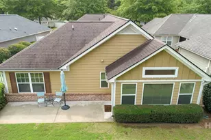 140 Cottage Club Dr, Locust Grove, GA 30248 - Photo 31