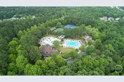 140 Cottage Club Drive, Locust Grove, GA 30248 - Photo 41