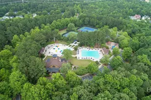 140 Cottage Club Dr, Locust Grove, GA 30248 - Photo 41