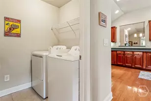 140 Cottage Club Dr, Locust Grove, GA 30248 - Photo 23