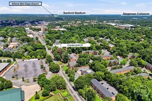 935 Baxter St, Athens, GA 30606 - Photo 9