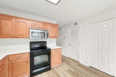 935 Baxter Street #21, Athens, GA 30606 - Photo 23