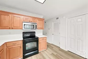 935 Baxter St, Athens, GA 30606 - Photo 23
