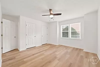 935 Baxter Street #21, Athens, GA 30606 - Photo 25