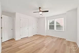 935 Baxter St, Athens, GA 30606 - Photo 25