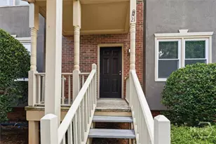 935 Baxter St, Athens, GA 30606 - Photo 11