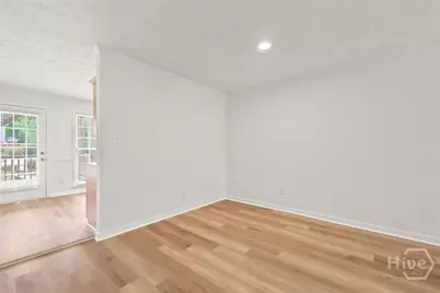 935 Baxter Street #21, Athens, GA 30606 - Photo 15
