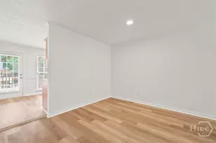 935 Baxter St, Athens, GA 30606 - Photo 15