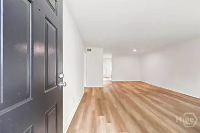 935 Baxter Street #21, Athens, GA 30606 - Photo 13