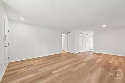 935 Baxter Street #21, Athens, GA 30606 - Photo 17