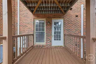 935 Baxter St, Athens, GA 30606 - Photo 7
