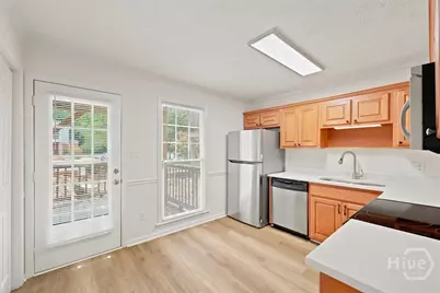 935 Baxter Street #21, Athens, GA 30606 - Photo 19