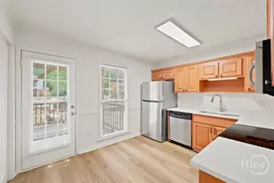 935 Baxter St, Athens, GA 30606 - Photo 19