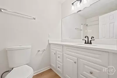 935 Baxter Street #21, Athens, GA 30606 - Photo 27