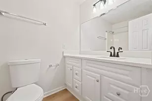 935 Baxter St, Athens, GA 30606 - Photo 27