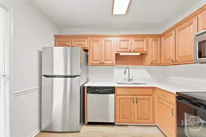 935 Baxter Street #21, Athens, GA 30606 - Photo 21