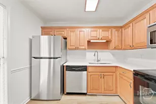 935 Baxter St, Athens, GA 30606 - Photo 21