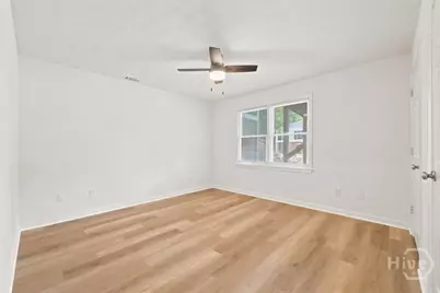 935 Baxter Street #21, Athens, GA 30606 - Photo 29